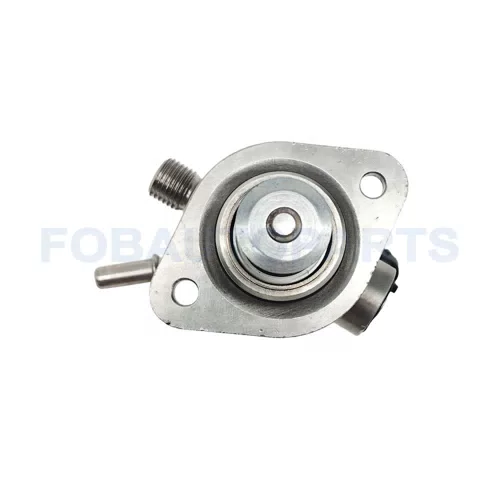 One Piece High-Pressure Fuel Pump for Ford Fusion 1.5L 2014-2020 DS7G-9D376-DC DS7G9D376DB From Seller - image 3